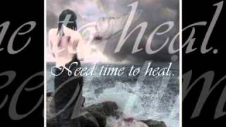 Gary Allan - The One (Lyrics)