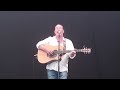 TOM DONOVAN   Coulter's Candy   Skagen Festival 2014