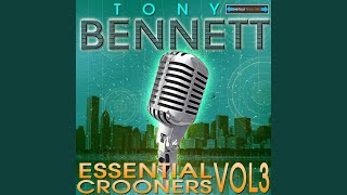 Isn&#39;t It Romantic