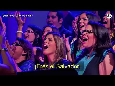 La IBI - Mix El Dios Que Adoramos