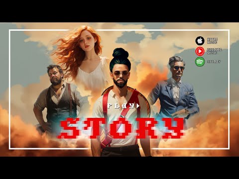 Youtube Video K0NDmVhCDG0