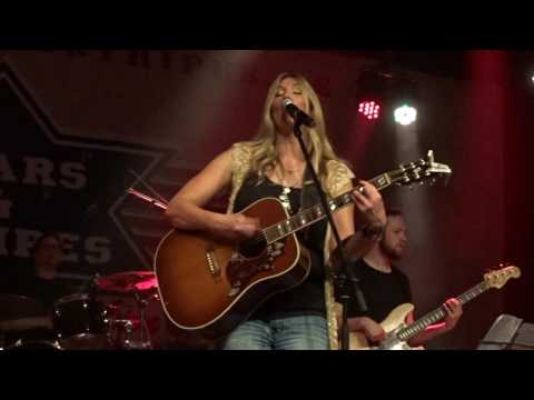 HONEY RYDER .   Drink with me .  Cambrai . American journeys