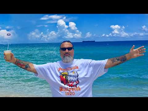 ￼Piwnica „Hymn”￼