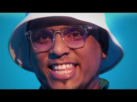 Kannama - Arvind Raj feat Sheezay & Psychomantra