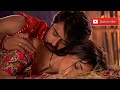 Rudra Pratap Ranawat Parvathy Cute Romance with Song Final Part |