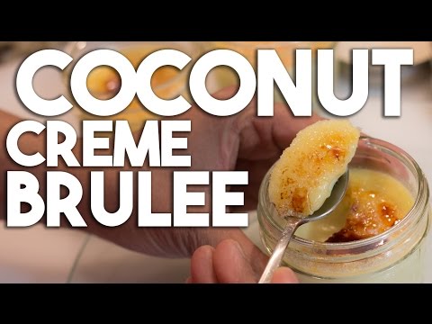 download lagu mp3 mp4 So Coco Cream Soak, download lagu So Coco Cream Soak gratis, unduh video klip So Coco Cream Soak