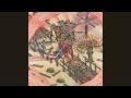 Rogue Wave - Used To It