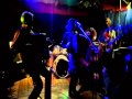 OUEST CAUSSE - Les hommes que j'aime (de La ...