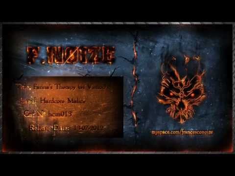 Vextor vs F. Noize - Farina's Therapy