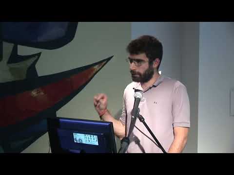 Anil Kurmus   The Linux kernel s attack surface