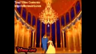 Colbie Caillat- Bubbly(disney clips) gameplay video by Vlarrabee, 3:36 duration