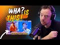 FILIPINO VOCALS That Sound Like MATT MONRO