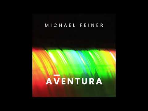 Michael Feiner - Aventura