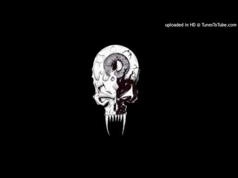 Mortified Rage - One Nation Underground