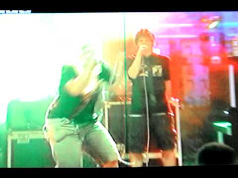 STRAVA SKOLA - BPSN - DEMO FEST