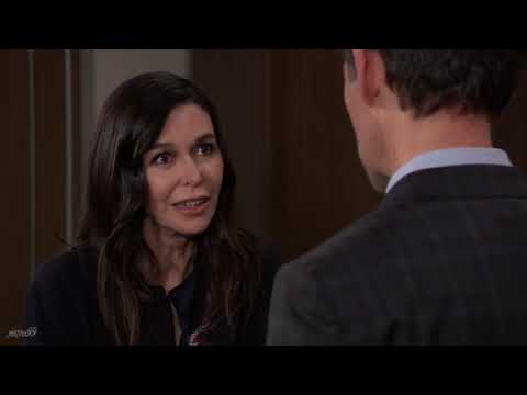 GH: 12/2/21 - Valentin & Anna Part 1/2