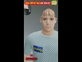 शराब पीने के बाद नशा क्यों होता है Alcohol 3D 