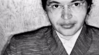 That&#39;ll Do - Peter Gabriel