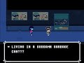 Deltarune Chapter 2 Alex Rochon S Spamton Fandubs