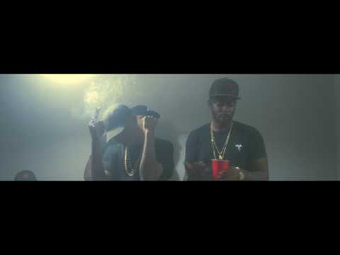 Franchize - Keep It Coming | dir. by Rodzilla