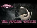 Tales of Xillia 2 - PS3 - The Pocket Watch (Trailer ...