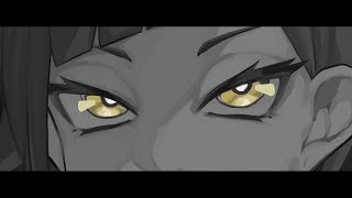 ✦DERO/青妃らめ［cover］