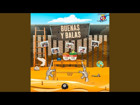 Robando bancos (la coronamos) (feat. Eduardo tovar)