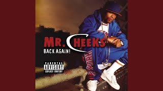 I Apologize (Explicit)