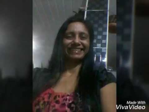 Estou feliz em deus porque ficar triste