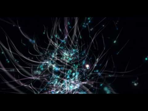 뮤직수능\\†// G.O. (Feat. Vasco & Maslo & Kjun) by 제피(Xepy)