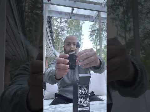 Unboxing, dick johnson, beard straightener, mysterybox