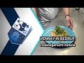 Venray in bedrijf: Maandgerecht Asteria - 18 januari 2020 – Peel en Maas TV Venray