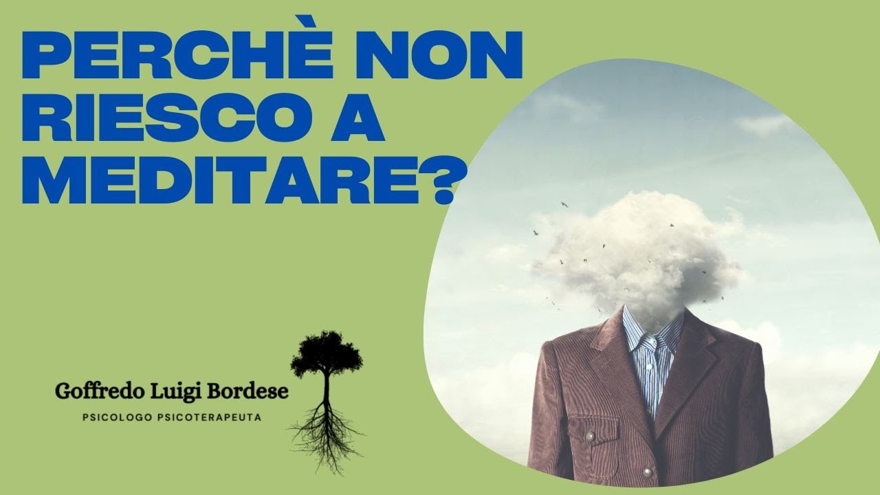 Goffredo Luigi Bordese-3