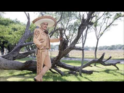 El Jaliciense video