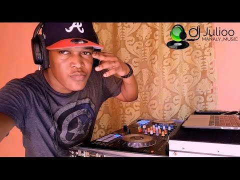 CALIPSON MIX | DJ JULIOO MAÑALY MUSIC Parte 03 | Especial Calipson 🔥🎚🎬