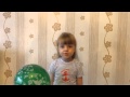 Татьяна Шапиро «День Победы» 
