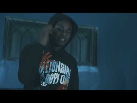 Stacks Dame ft. LilL james - free james 