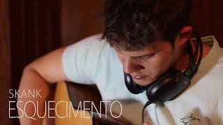 Esquecimento - Skank ( Yuri Rasch )