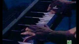 Principio de Incertidumbre - Ismael Serrano