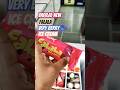 Vadilal New Falala Very Berry Ice Cream
