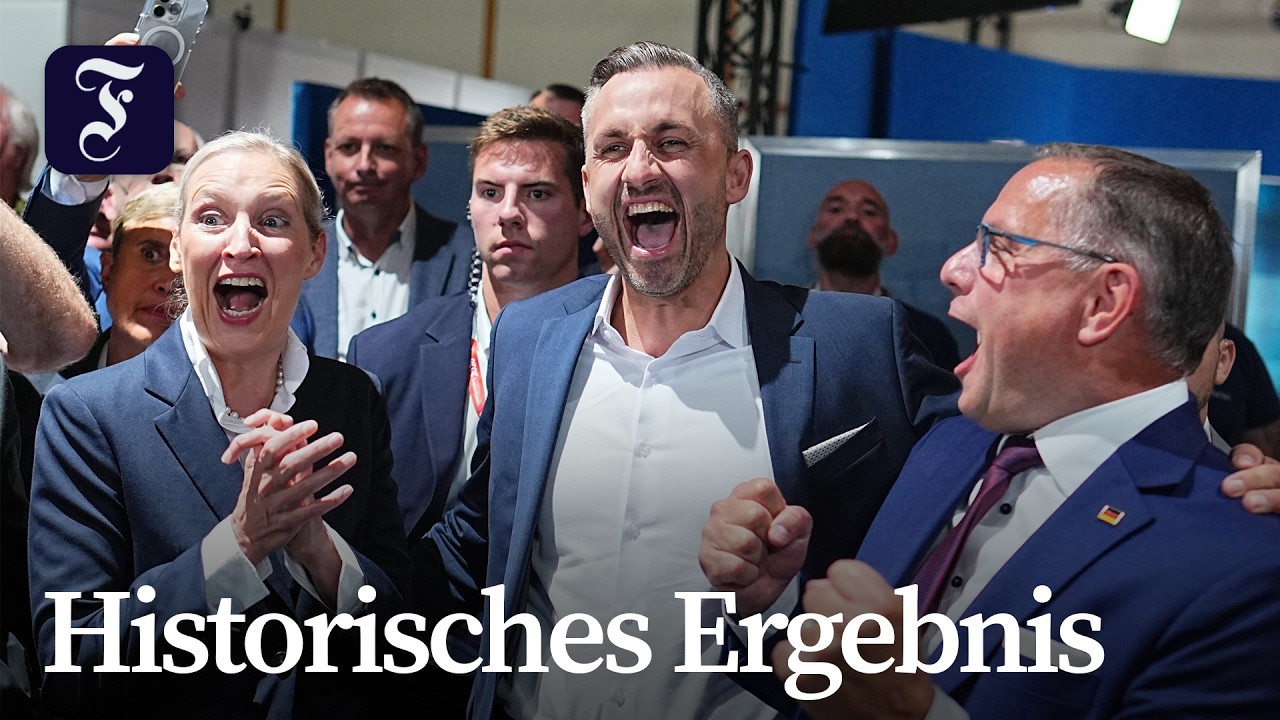 „Wir haben uns verdoppelt, mehr als verdoppelt“