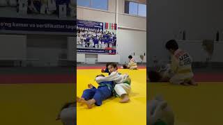 Download lagu Kids Judo throwing practice. Awesome throwing #judo #shorts #sports mp3 Download lagu Kids Judo throwing practice. Awesome throwing #judo #shorts #sports mp3