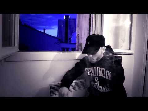 GIO LACRAPS SEGA "Nos rêves se font la belle"