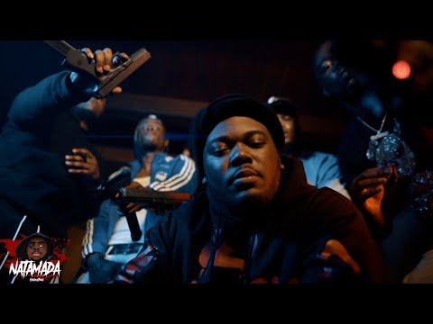 Mook -  The Sit Down Remix (OFFICIAL VIDEO) Shot By @natamadaproduction9053