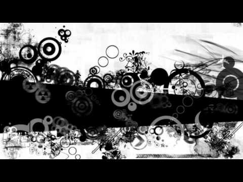 Tonton David - Plus de reperes