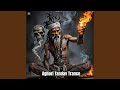 Aghori Tandav Trance