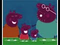 Peppa Pig G Major