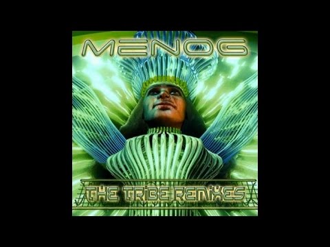 Menog - Emotions (Menog Remix)