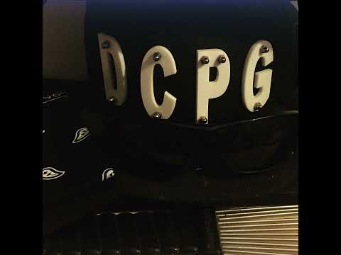 DeadStroke - Mindstate