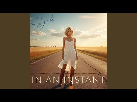 In an Instant (Acoustic)